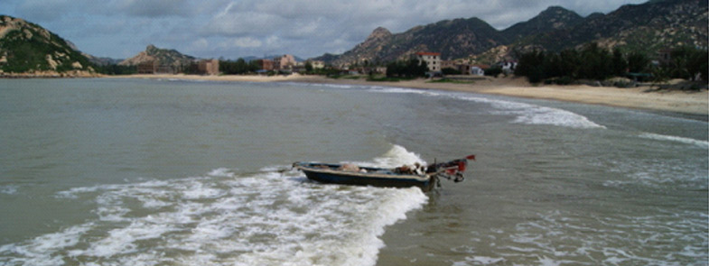 海水淡化糖心视频免费看