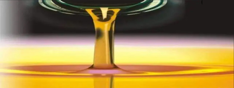 矿物油糖心视频免费看