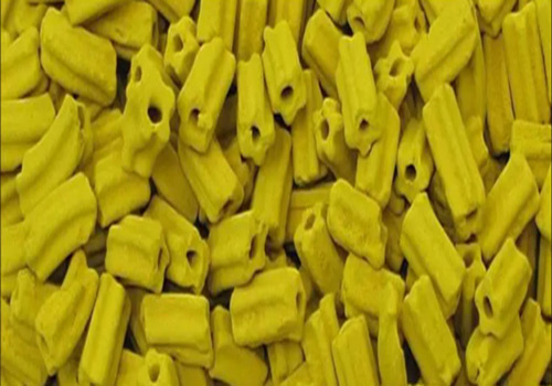 催干剂糖心视频免费看