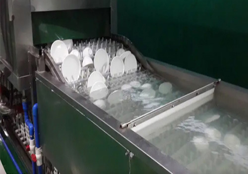 催干剂糖心视频免费看