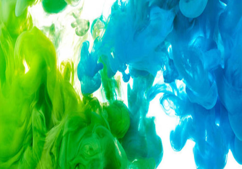 油墨糖心视频免费看