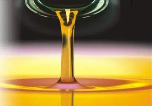 矿物油糖心视频免费看