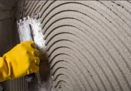 石膏糖心视频免费看