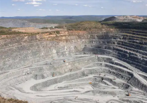 选矿糖心视频免费看