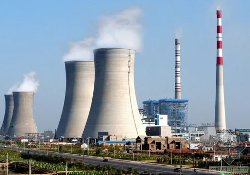 电厂脱硫糖心视频免费看