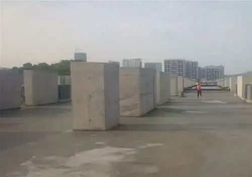 混泥土糖心视频免费看