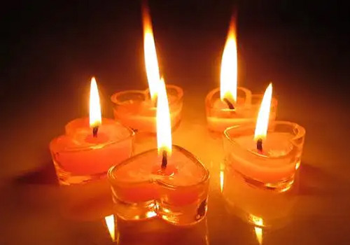 蜡烛糖心视频免费看