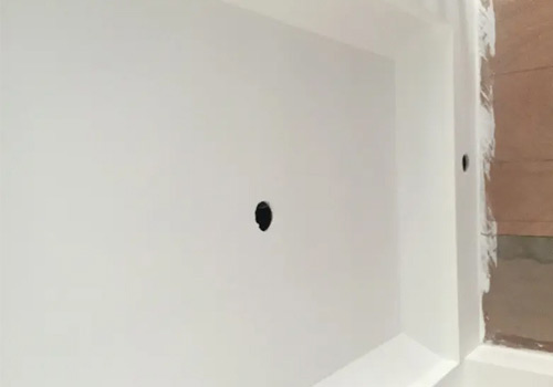 石膏糖心视频免费看