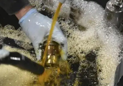 除油剂糖心视频免费看