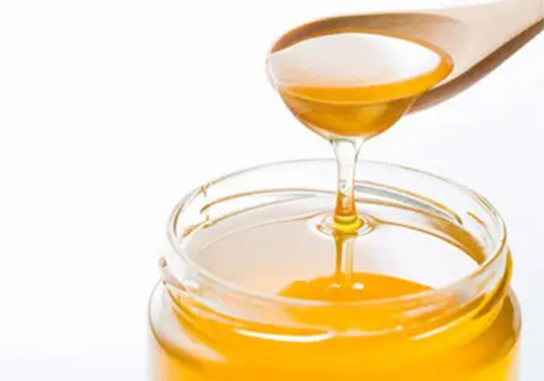 甘油糖心视频免费看