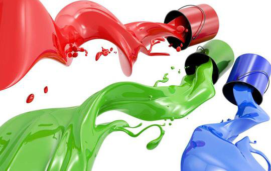 水性涂料糖心视频免费看