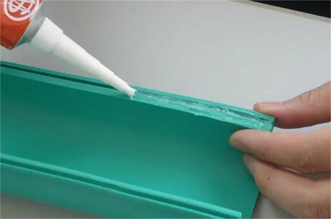 胶粘剂糖心视频免费看