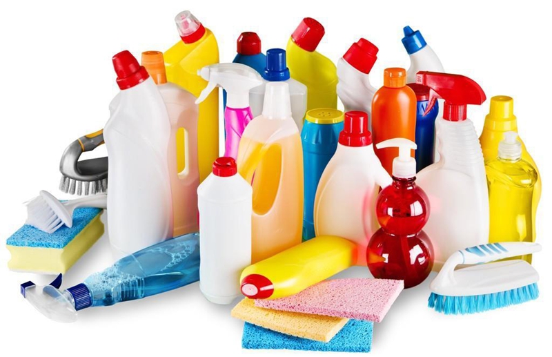 清洗剂糖心视频免费看