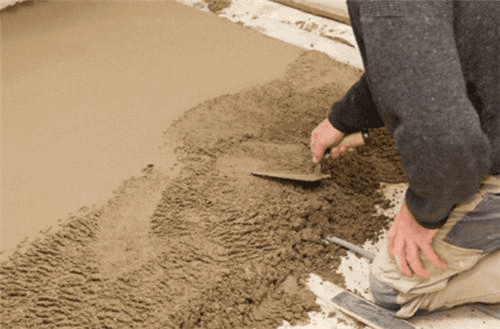 粉末糖心视频免费看