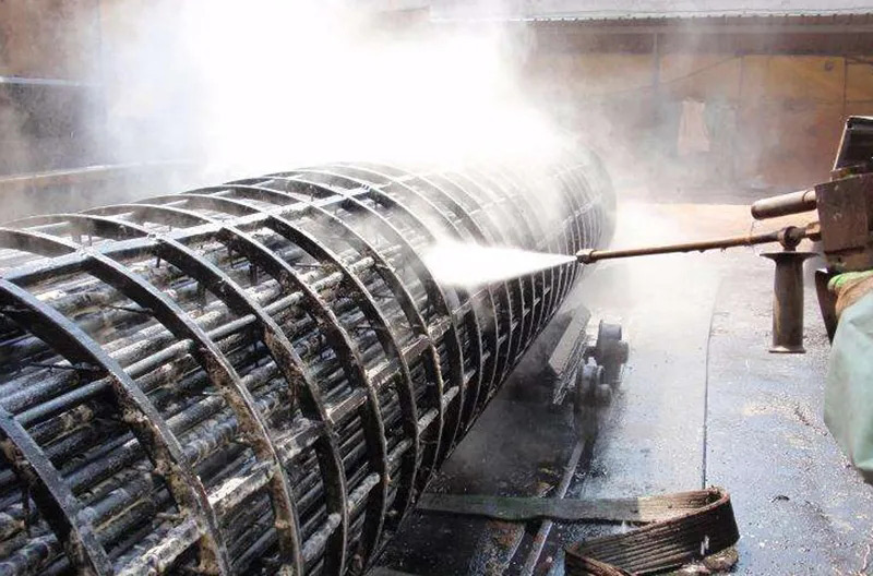 工业清洗糖心视频免费看