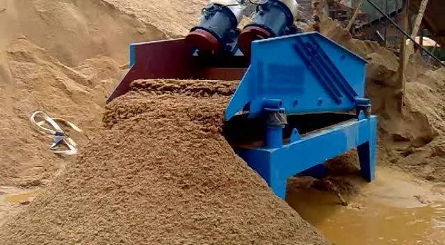 泥沙清洗糖心视频免费看