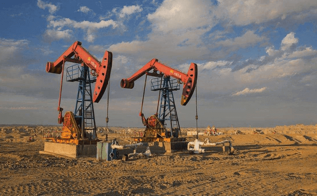 油田糖心视频免费看