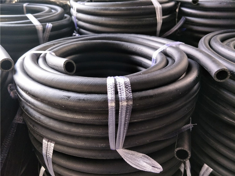 橡胶糖心视频免费看