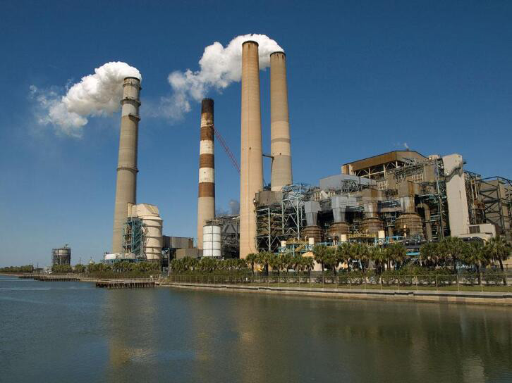 脱硫糖心视频免费看