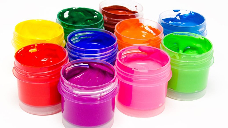 UV油墨糖心视频免费看