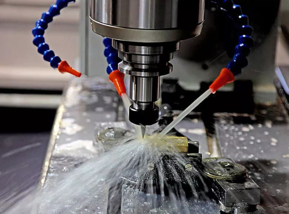 切削液糖心视频免费看