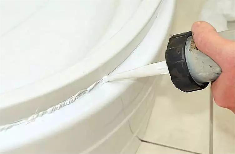 胶粘剂糖心视频免费看