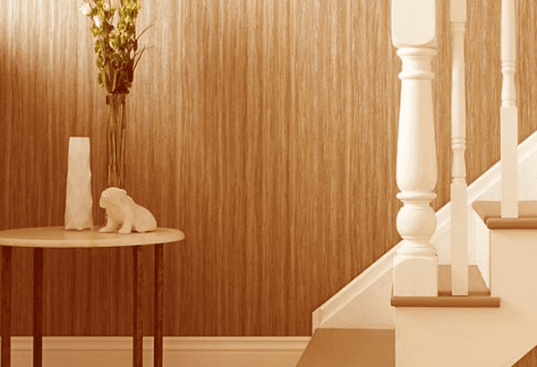 水性聚氨酯糖心视频免费看