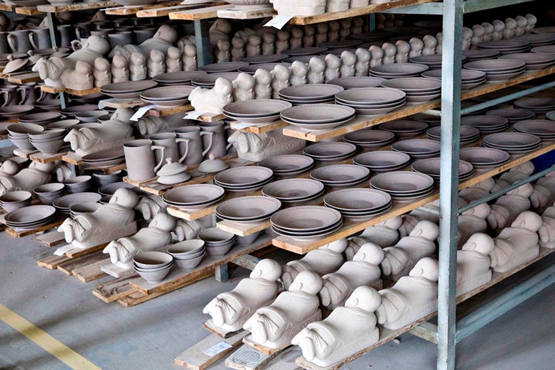 陶瓷糖心视频免费看