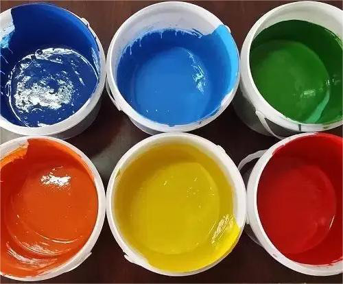 矿物油糖心视频免费看