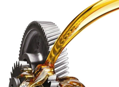 润滑油糖心视频免费看