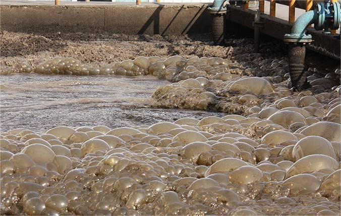 水处理糖心视频免费看