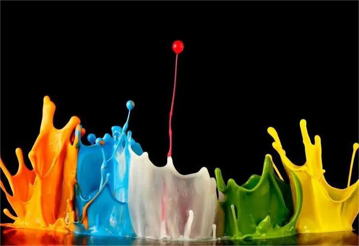 涂料糖心视频免费看