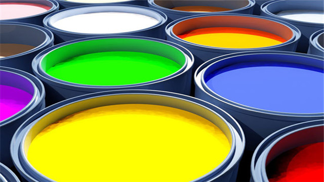 涂料糖心视频免费看