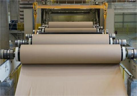 聚醚类糖心视频免费看有哪些