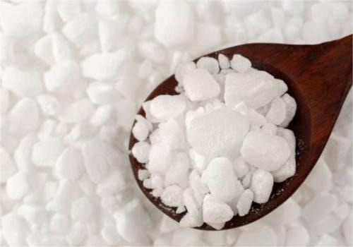 催干剂糖心视频免费看