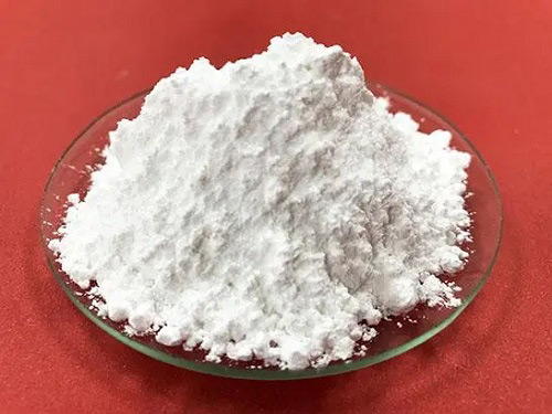 粉末糖心视频免费看