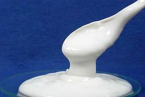 聚醚改性有机硅糖心视频免费看