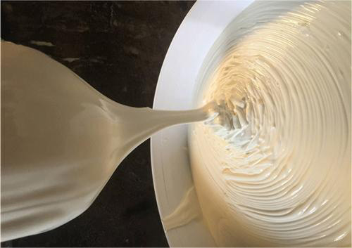 聚乙烯醇胶水糖心视频免费看