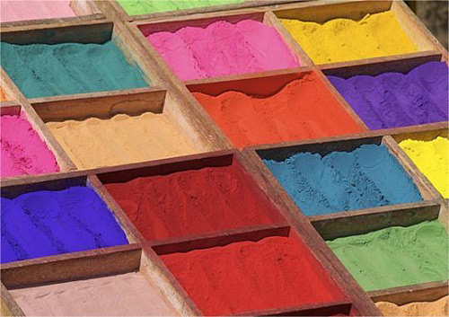 粉末涂料糖心视频免费看