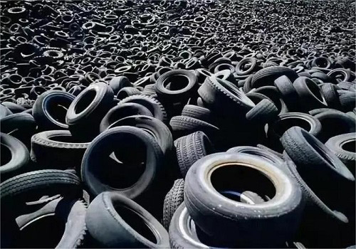 橡胶糖心视频免费看