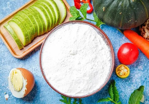 淀粉糖心视频免费看