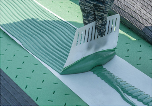 水性聚氨酯糖心视频免费看