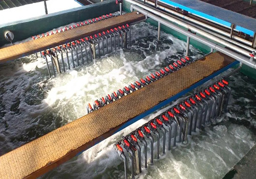 海水淡化糖心视频免费看