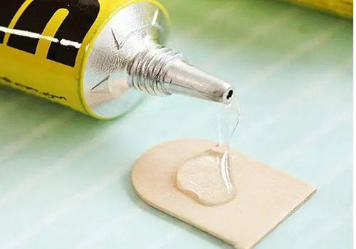 环氧胶糖心视频免费看