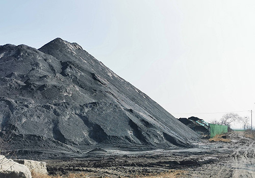 炉渣糖心视频免费看