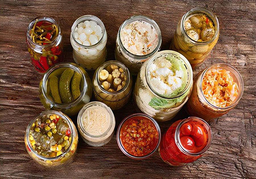 微生物发酵糖心视频免费看