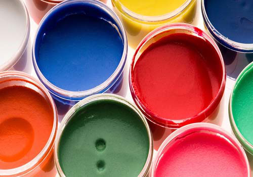 UV油墨糖心视频免费看