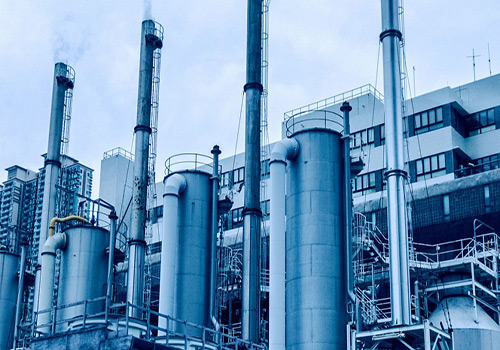 石灰石脱硫糖心视频免费看