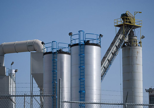 石灰石脱硫糖心视频免费看