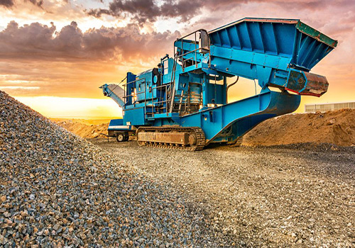 磷矿浮选糖心视频免费看